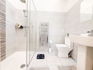 Photo 24- click for photo gallery